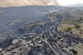 Turkey is a regional power and a newly industrialized country, with a geopolitically strategic location. R5ixqrsa5h4s3m