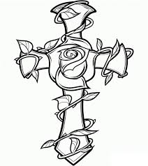 You are able to find it mostly in the grazing in the grasslands… Free Javelina Coloring Pages