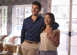 Jane the virgin cast members reflect on the experiences and favorite moments they had while playing their characters during the show's five seasons. As Jane The Virgin Comes To An End Here Are 5 Moments That Made Our Hearts Sing