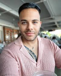 Jason Rosado (@jaypink_126) • Instagram photos and videos