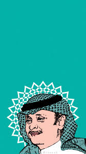 عبدالمجيد عبدالله احمد مطهر آل عبدالله. 8 Ø¹Ø¨Ø¯Ø§Ù„Ù…Ø¬ÙŠØ¯ Ø¹Ø¨Ø¯Ø§Ù„Ù„Ù‡ Ideas ÙÙ†Ø§Ù† Ø±Ø³Ù… Ù…Ù„ØµÙ‚Ø§Øª
