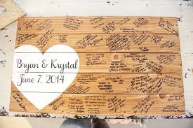 Naturally Beautiful Rustic Boho Chic Barn Wedding In Australia Creative Guest Book Wedding Invitations Rustic Vintage Guest Book