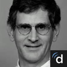 Dr. Justin Pitman, MD