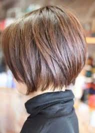 Best short haircuts for women. Pin On Hair