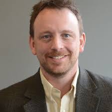 Matthew Tiemeyer's Instagram, Twitter & Facebook