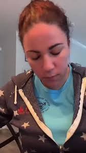 Beckycrockerofficial170