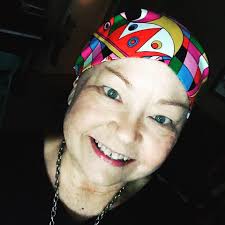 Tupelo Community Theatre