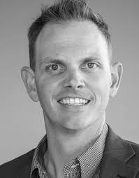 Spring 2024 Commencement Program by Florida Gulf Coast University