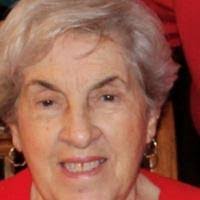 Evelyn Donahue's Instagram, Twitter & Facebook