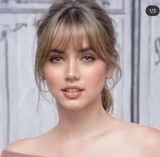 Laura Shrum's Instagram, Twitter & Facebook