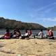 Earth Web Expedition Day Camp
