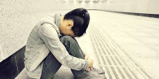 Doa kristen untuk kekasih hati agar setia. Alasan Kenapa Diputusin Itu Lebih Baik Daripada Mutusin Pacar