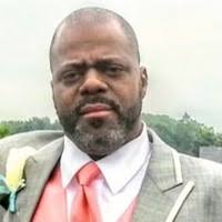 Obituary information for John “Burt” Wesley Day