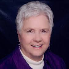 Peggy Kitchen's Instagram, Twitter & Facebook