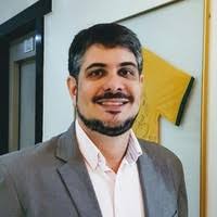 50+ perfis com “Kahn”