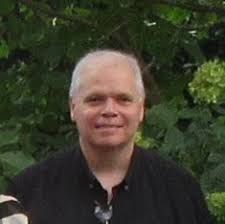 Mourning the loss of our former lab manager