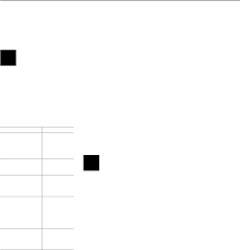 Form 8878 Irs E File Signature Authorization For Form 4868