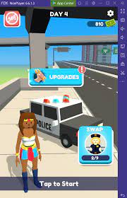 If you're looking into buying a smart car, there are many aspects to consider. Play Let S Be Cops 3d On Pc With Noxplayer Noxplayer