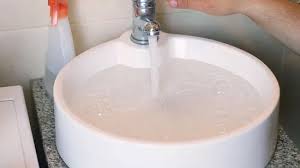 3 ways to wash red clothes wikihow