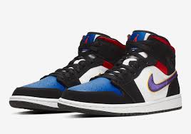 We did not find results for: Air Jordan 1 Mid Red White Blue Deaf0b