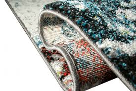 34 produkte und 4 h ndler f r braun turkis. Moderne Designer Teppiche Hochwertig Und Gunstig Bei Teppich Traum Teppich Traum