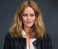 Later, in 1990, she was awarded a 'césar' (french equivalent of oscar) for her debut movie noce blanche (1989). Vanessa Paradis Interview Vanessa Paradis In Fading Gigolo