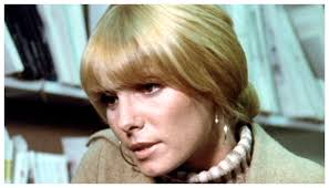 Film Review: Invasion Of The Bee Girls (1973) | HNN