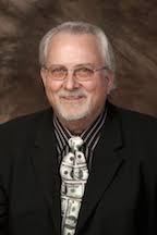 Lawyers — Lessees.net