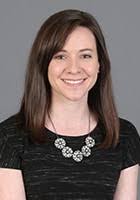 Prepping For The Pitch: Al Raitt and Jessica Hancock, Game Presentation