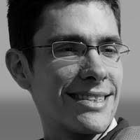 20+ profils pour “Kristopher”