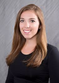 2016-17 Synchronized Skating Roster