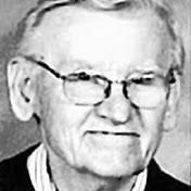 Federowicz Family Obituaries