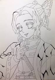 きめつの刃イラスト しのぶ。 メルカリで販売されていた「鬼滅の刃の塗り絵」を公式のモノと思って購入したら、 販売者が製作したニセモノ「鬼滅の刃の塗り絵」という事例も出ているようです。 6 Twoucan é¬¼æ»…ã®åˆƒå¡—ã‚Šçµµ ã®æ³¨ç›®ãƒ„ã‚¤ãƒ¼ãƒˆ ã‚¤ãƒ©ã‚¹ãƒˆ ãƒžãƒ³ã‚¬ ã‚³ã‚¹ãƒ—ãƒ¬ ãƒ¢ãƒ‡ãƒ«