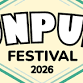 Unpub Festival 2026 event image