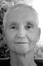 Roy L. Snyder, 59, Nezperce