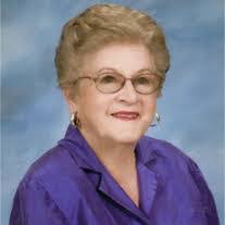 Christine Fayard's Instagram, Twitter & Facebook