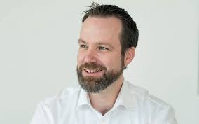 Que la fête commence!