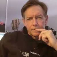 Derek Mitchell, Chalfont, Pen... Read Reviews