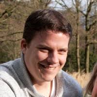 Owen Thorpe Email & Phone Number