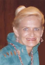 Marjorie Kozak Obituary