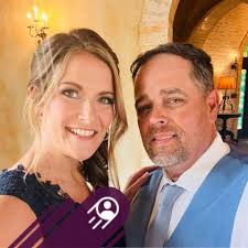 Wade Rich (@Swade.Rich) • Facebook