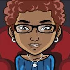 ValorCon 2015: Directory