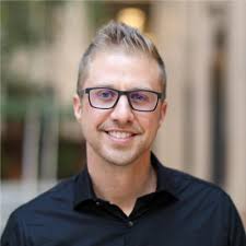 I shared my Free 24 Day Workout Program the other day