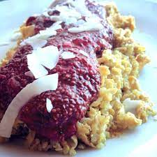 The Petite Athleat Zone Diet Recipes Healthy Food Choices Healthy Snacks For Adults