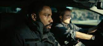 «те́нет» або стилізовано «teнǝꓕ» (англ. Ù‡Ù„ ØªØ¹Ù„Ù… Ø­Ù‚Ø§Ø¦Ù‚ ÙˆÙ…Ø¹Ù„ÙˆÙ…Ø§Øª Ù…Ø«ÙŠØ±Ø© Ø­ÙˆÙ„ ÙÙŠÙ„Ù… Tenet Ù„Ù…Ø®Ø±Ø¬Ù‡ ÙƒØ±ÙŠØ³ØªÙˆÙØ± Ù†ÙˆÙ„Ø§Ù†