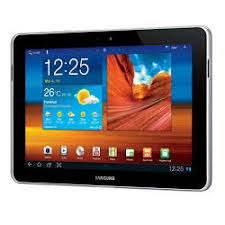 (posted by mgonzalezg2009 5 years ago). El Codigo De Desbloqueo Para Desbloquear Samsung Liberar Tu Movil Es