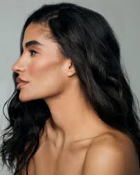 Devi MGMT (@devimgmt) · New York, NY