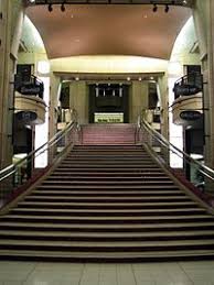 Dolby Theatre Wikipedia