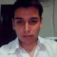 WESLEY LIMA DE SOUZA