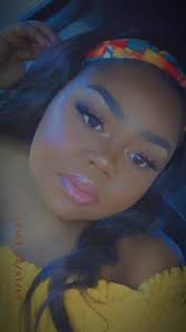 MissFunSizee💫 (@its_babydee)